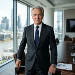 Karl-Friedrich Moser