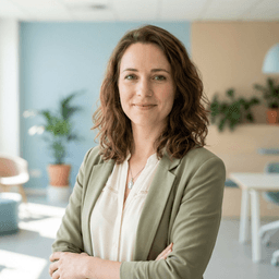 Karin Weber