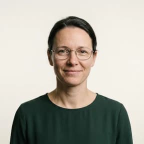 Markus Keller