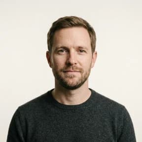 Erik Wolf