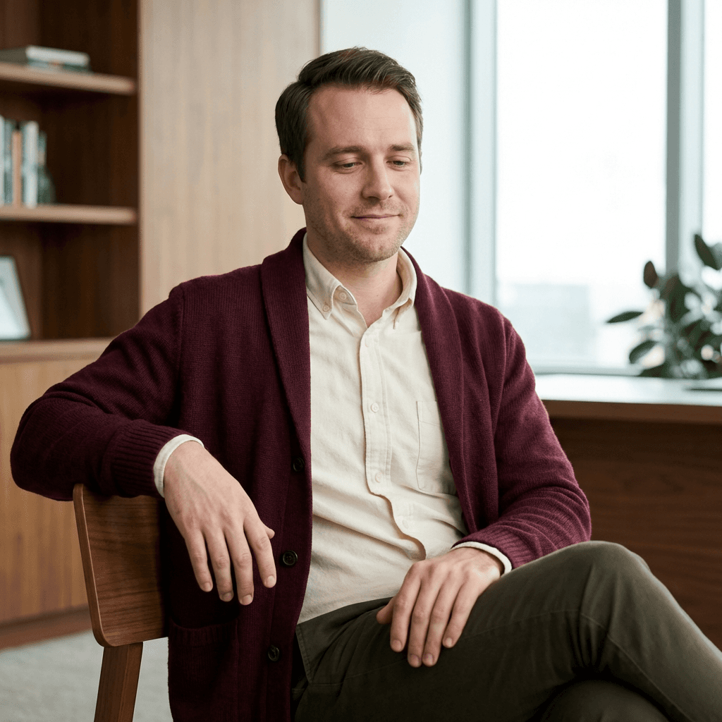 Timo Lindner