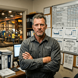 Peter Grabowski