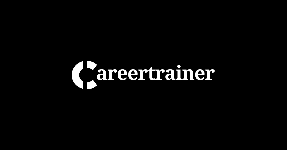 HR-Analytics & Team-Dashboard