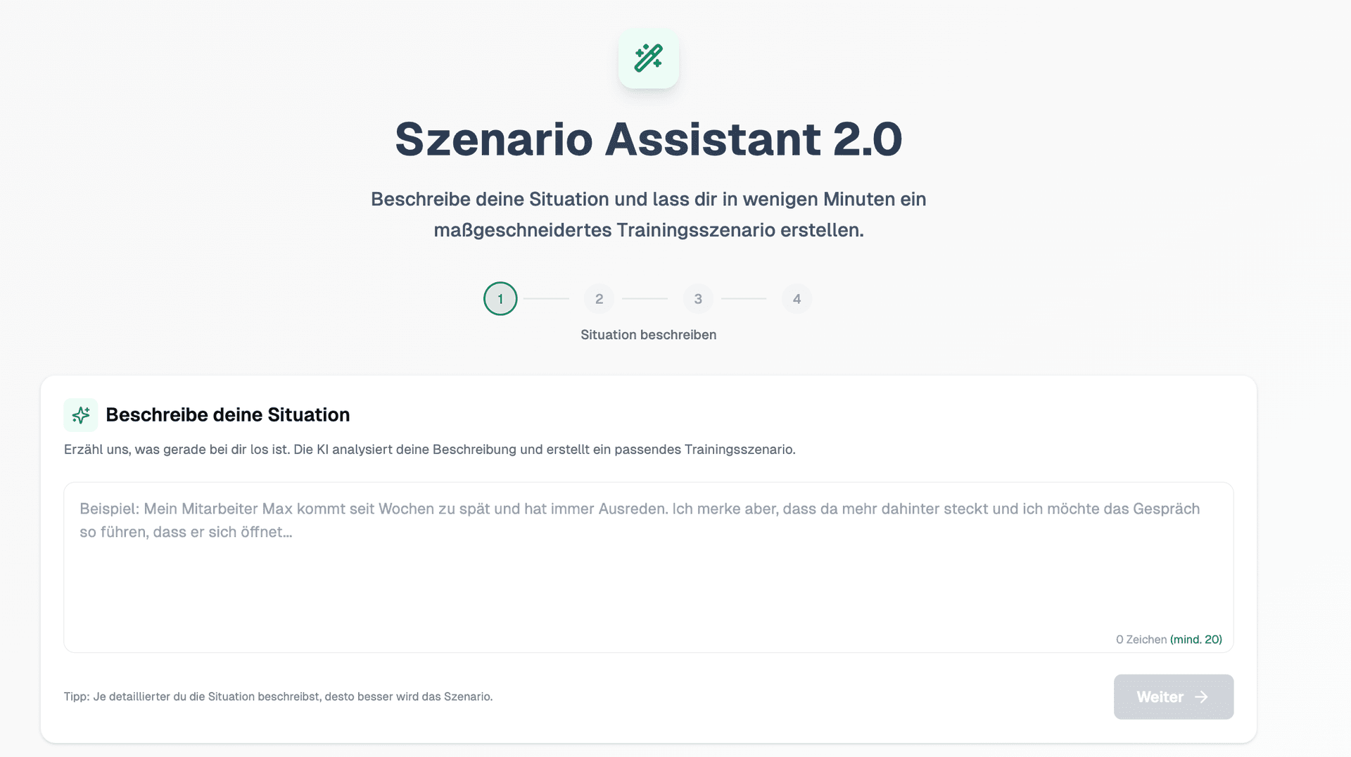 ki-szenario-generator-eacfee51