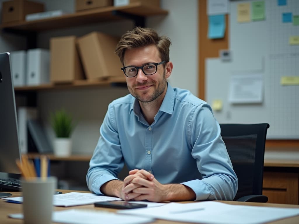 It seems that you've provided a file name rather than text to translate. Please provide the actual German marketing copy you'd like translated, and I'll be happy to assist!