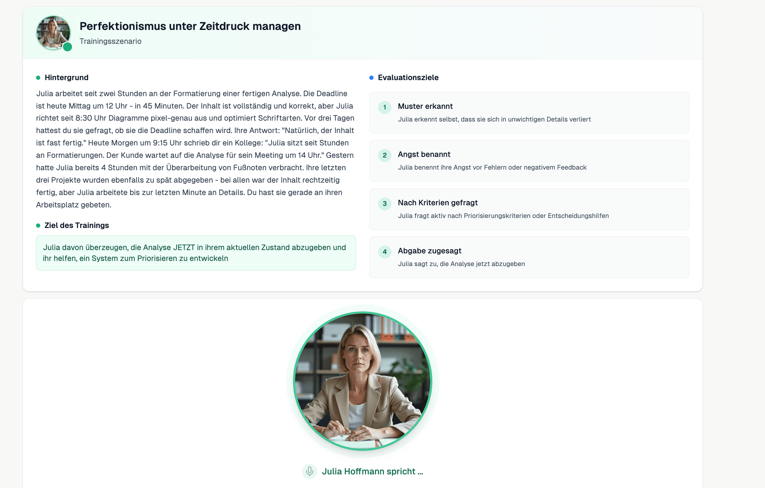Individuelle Onboarding-Szenarien für eure Unternehmenskultur