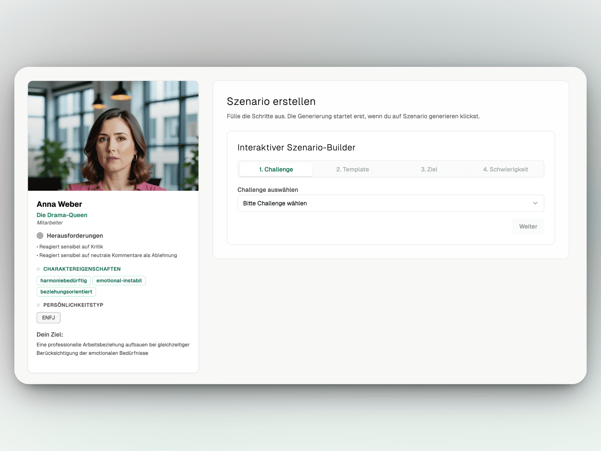 14 Führungsgesprächstypen für strukturiertes Onboarding