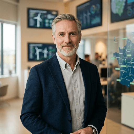 AI Role-Playing Games for Educational Institutions