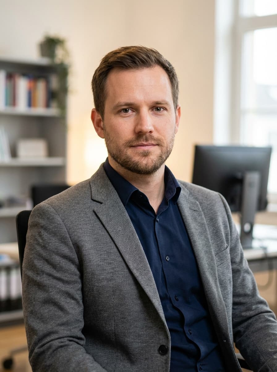 Felix Mayer
