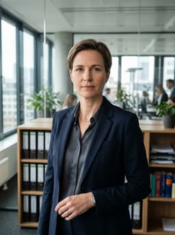 Ines Kramer