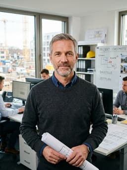 Klaus Bremer