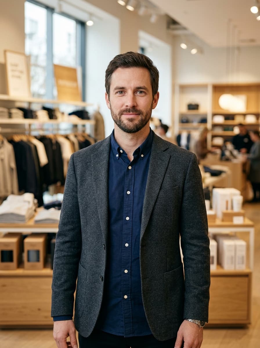 Felix Mayer
