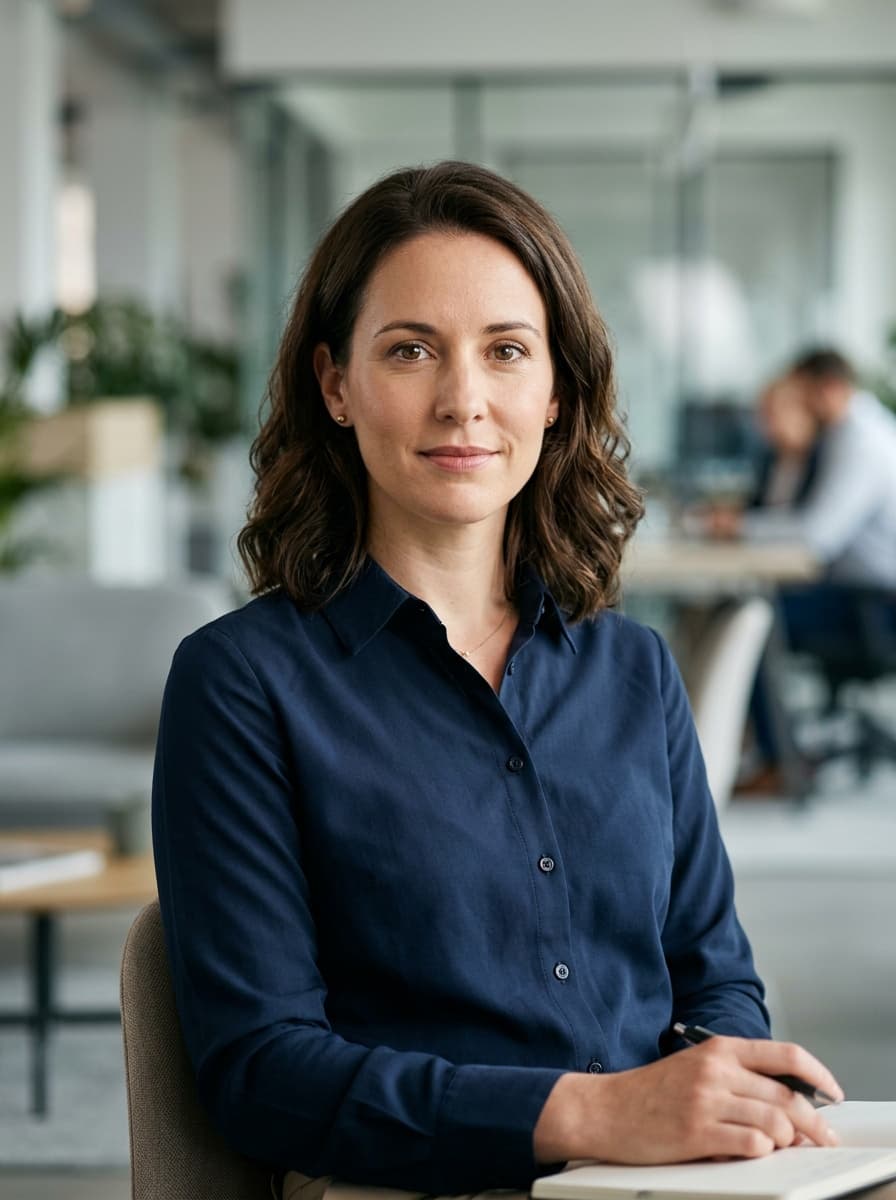 Katharina Neumann