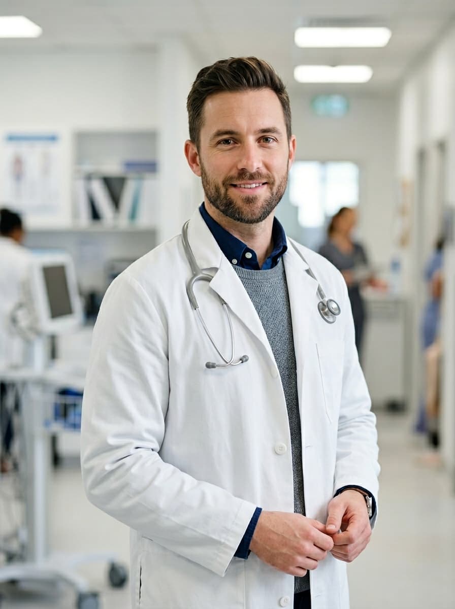 Mehmet Yilmaz