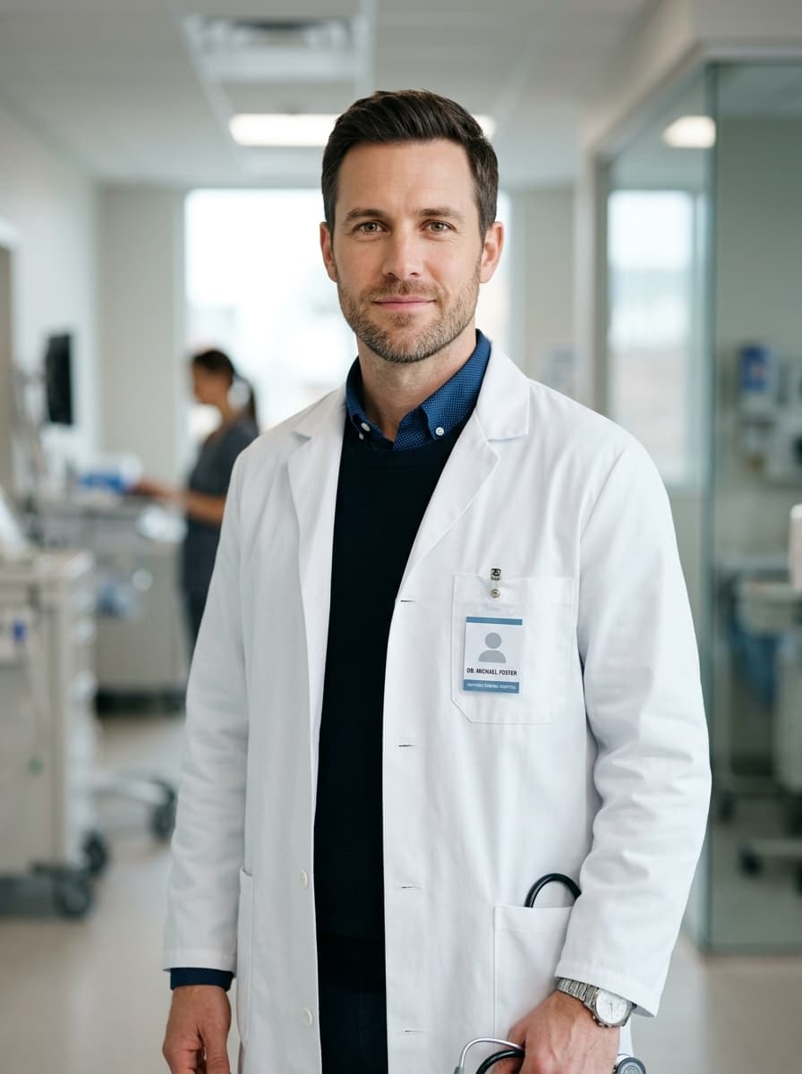 Tobias Weber
