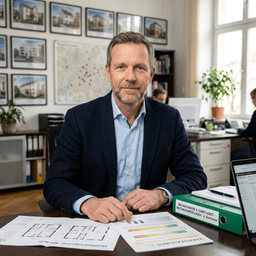 Andreas Kaufmann
