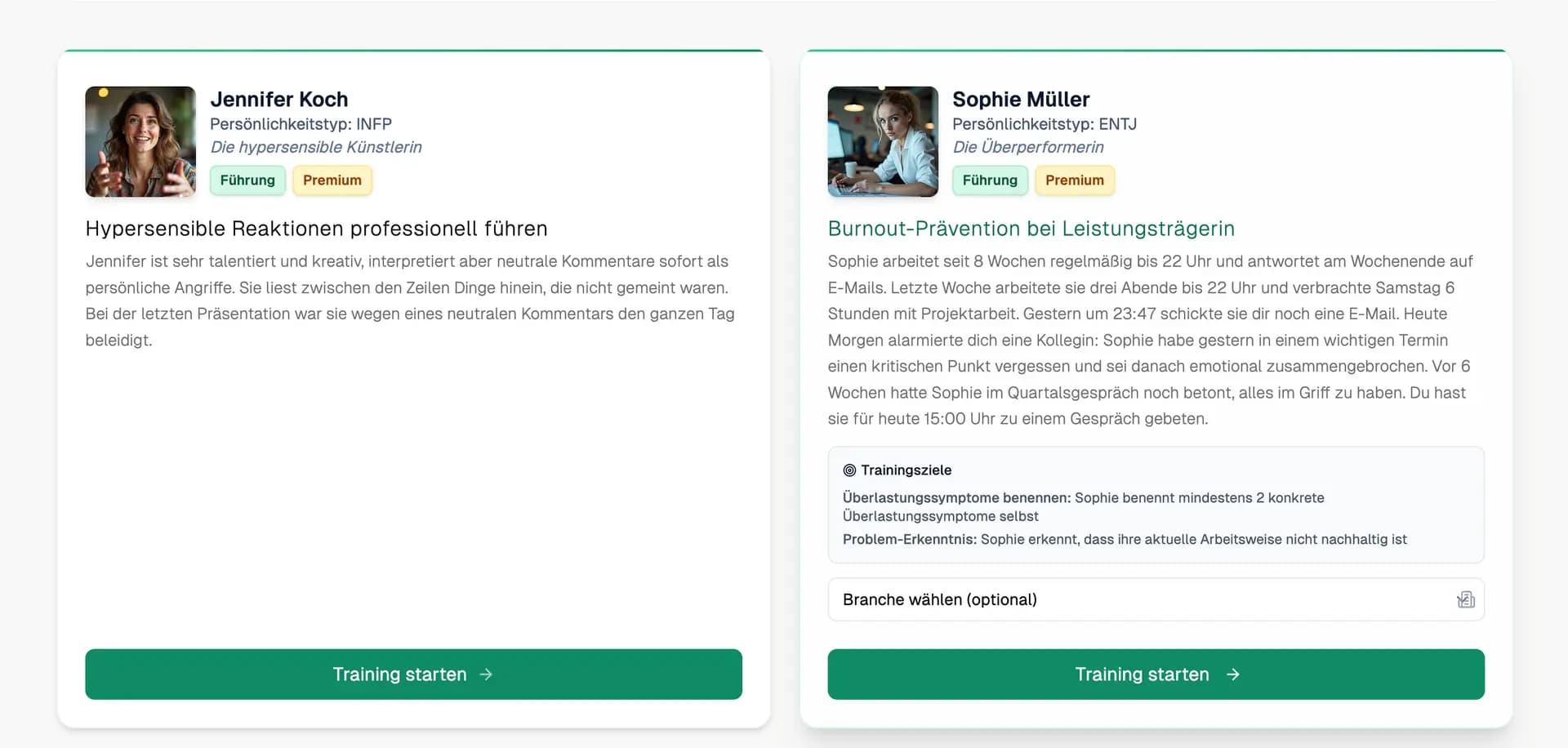 ki-rollenspiele-e8fc9680412def9e