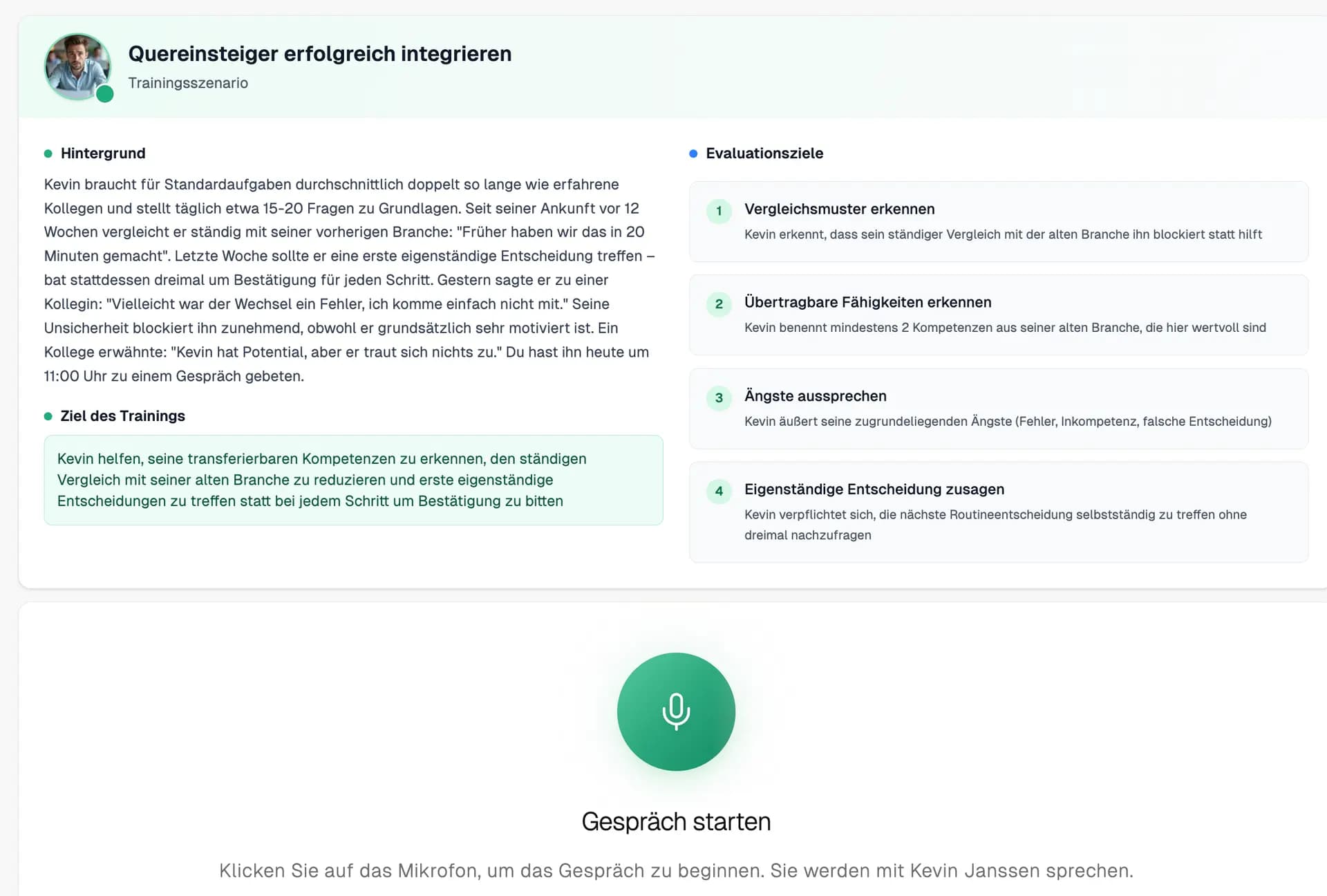 ki-szenario-3698b33e3414d64b-a68a80e80ec1d82b