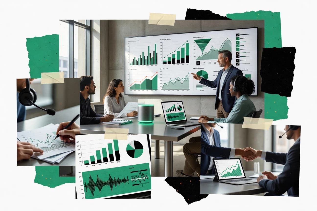 AI In Sales Training Statistics