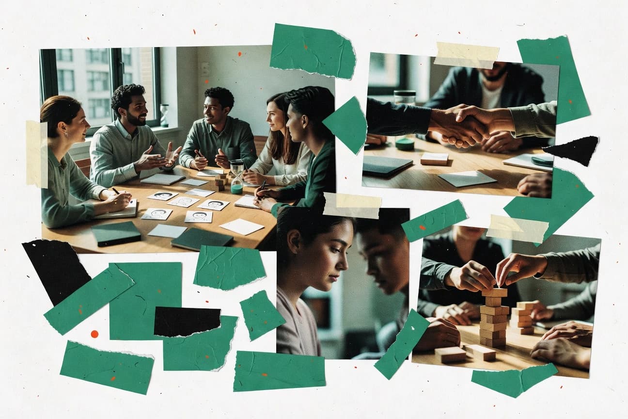 Soft Skills Development Statistics