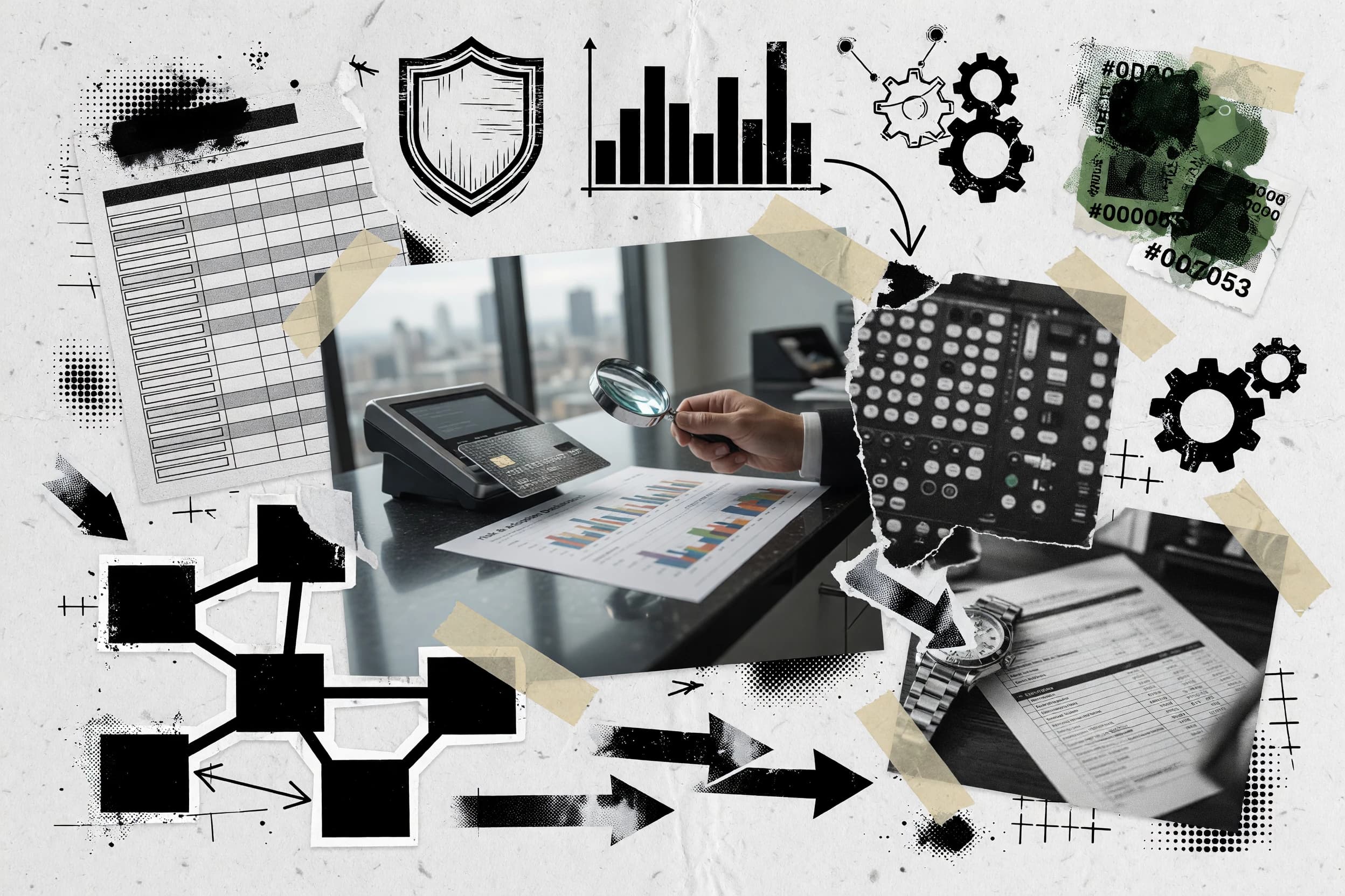 AI in Banking Statistics: Adoption Trends Across Key Functions