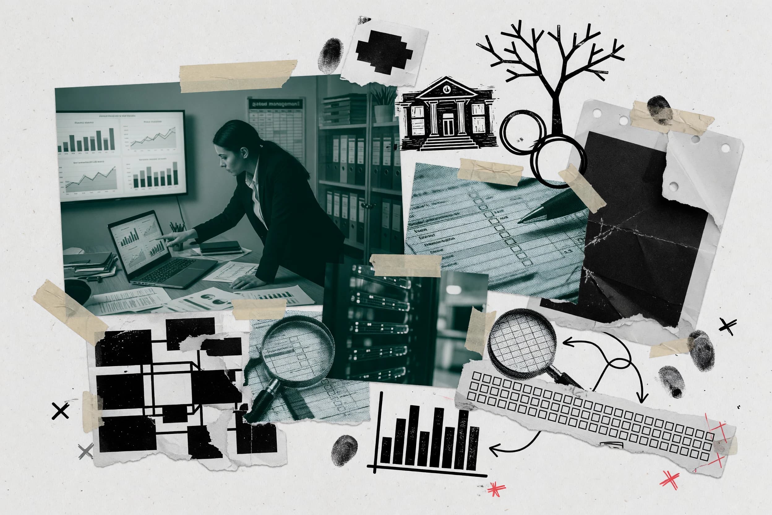 AI in Public Sector Statistics: Adoption, Procurement & Training
