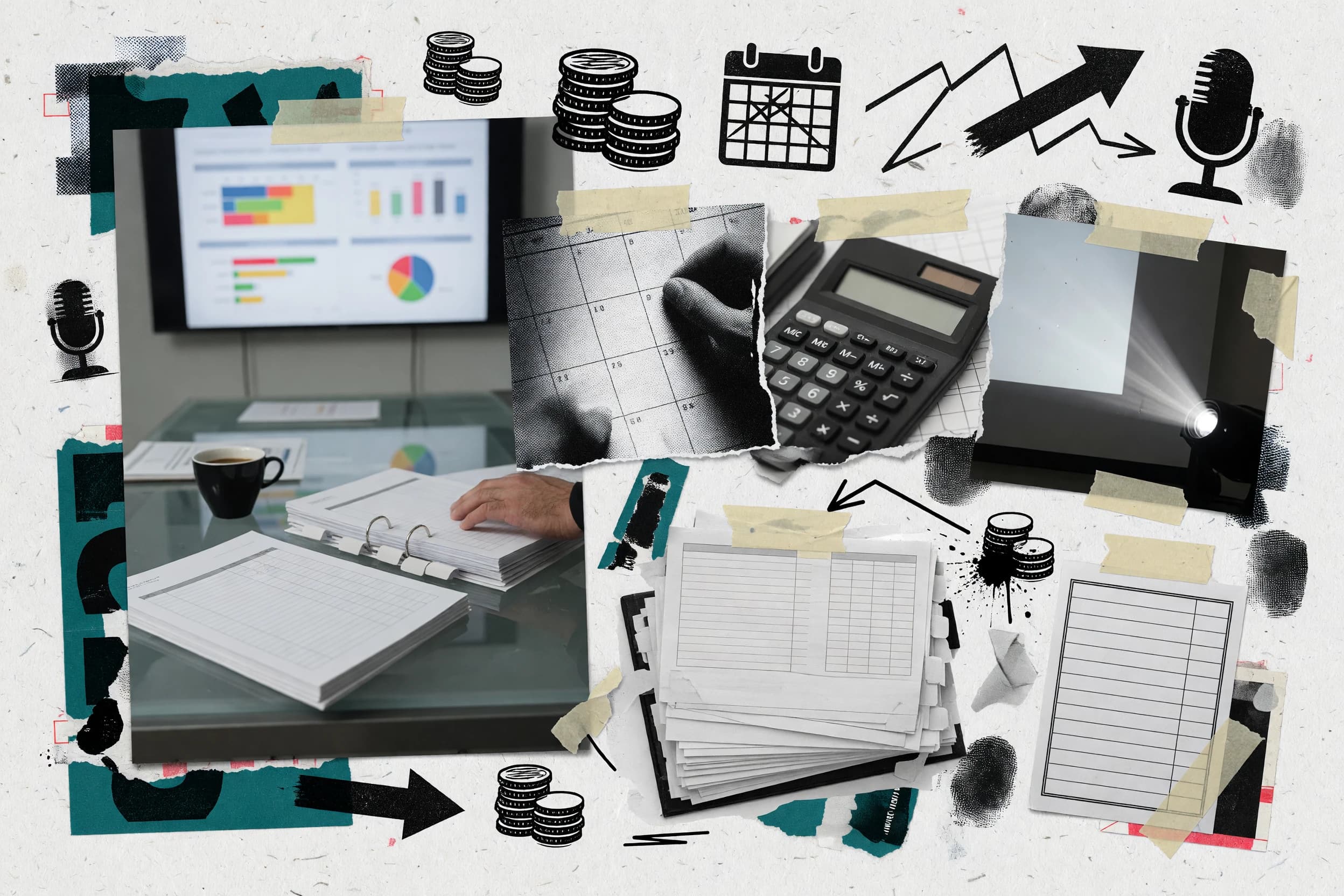Corporate Training Cost Statistics: Spend Per Employee, Market & Benchmarks