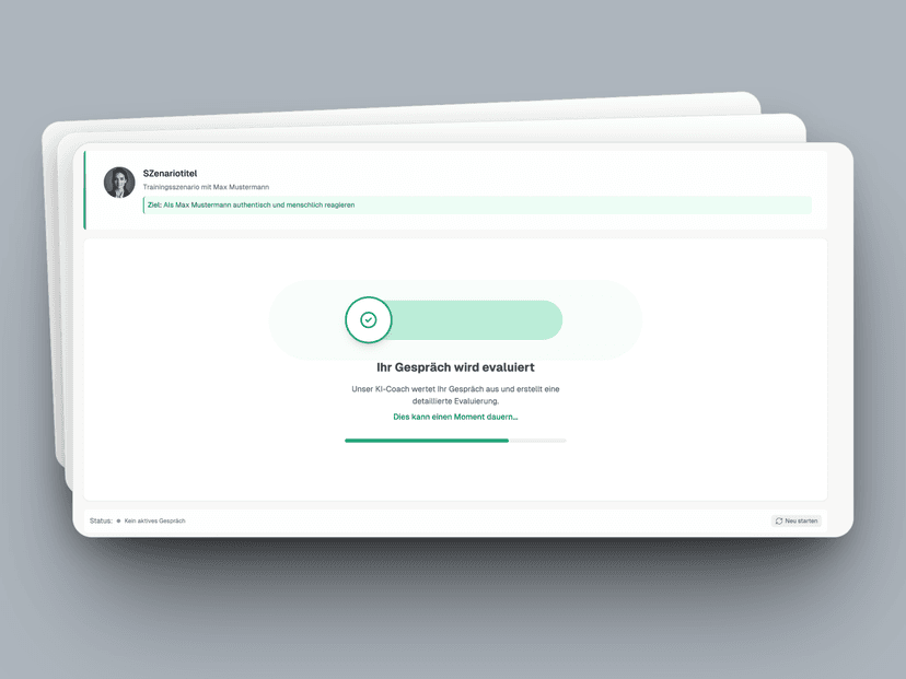 Feedback-Dashboard