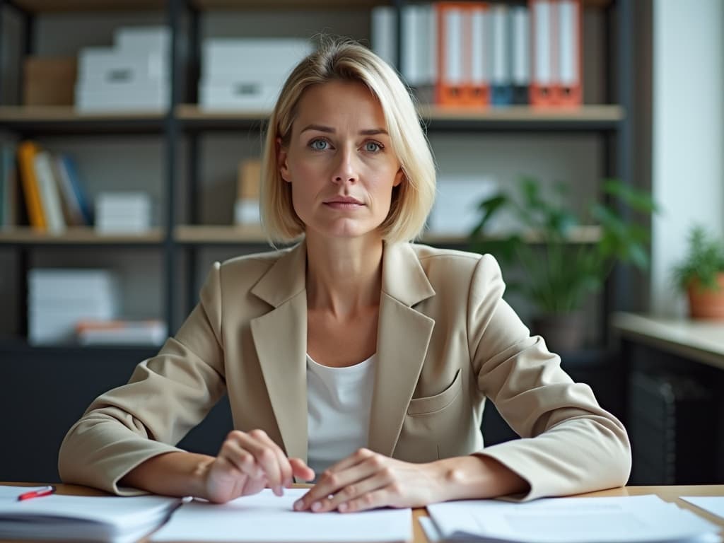 Perfektionismus unter Zeitdruck managen