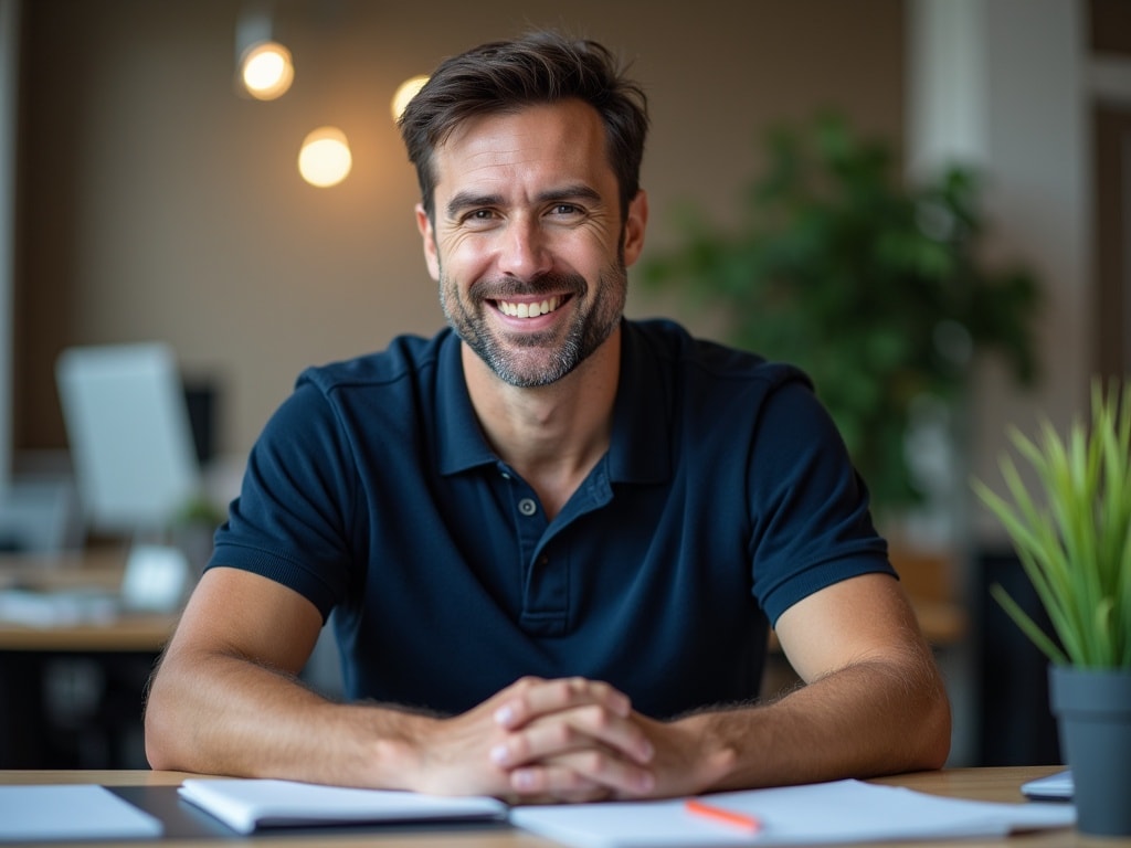 Marco Schulz