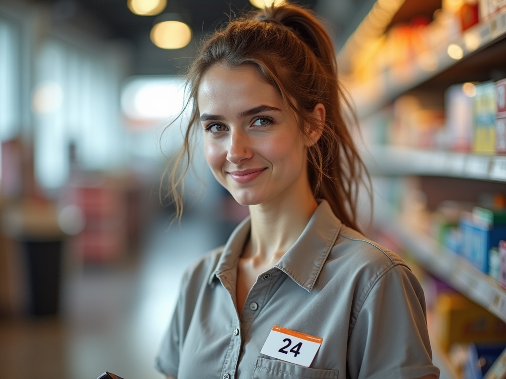 Lisa Hartmann