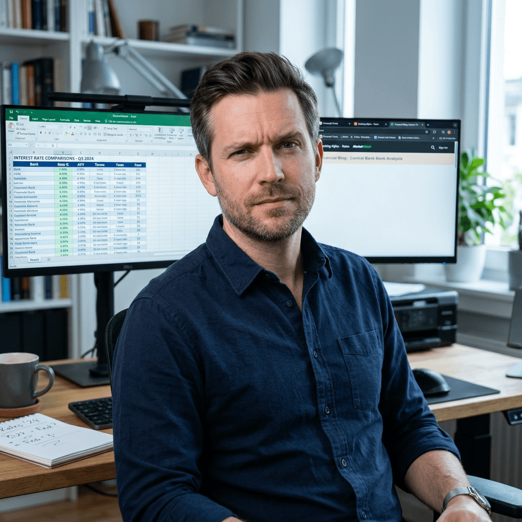 KI-Vertriebstraining für Software & IT