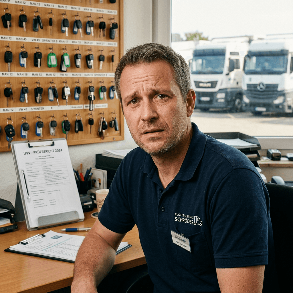 Tobias Weber