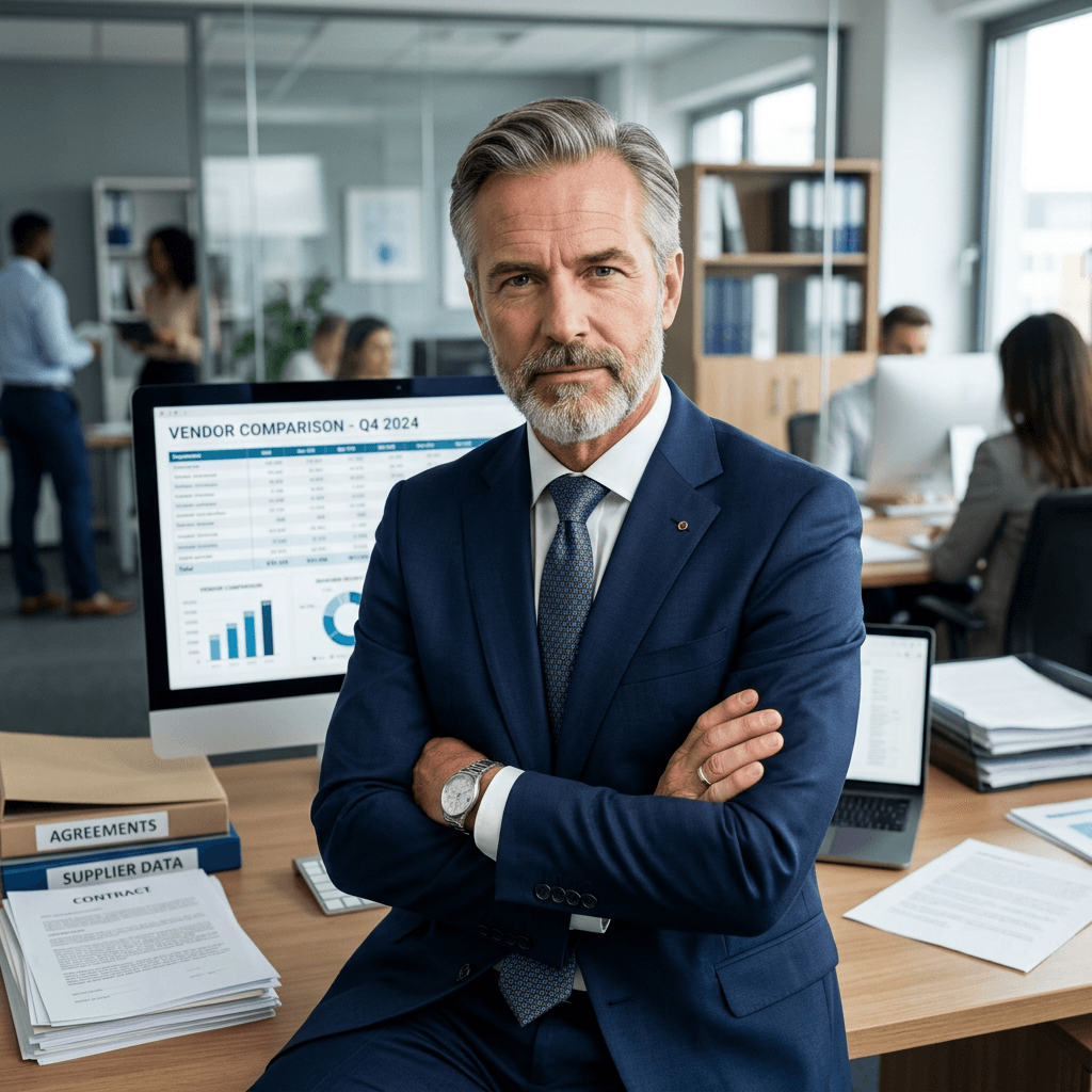 KI-Vertriebstraining für Finanzdienstleistungen