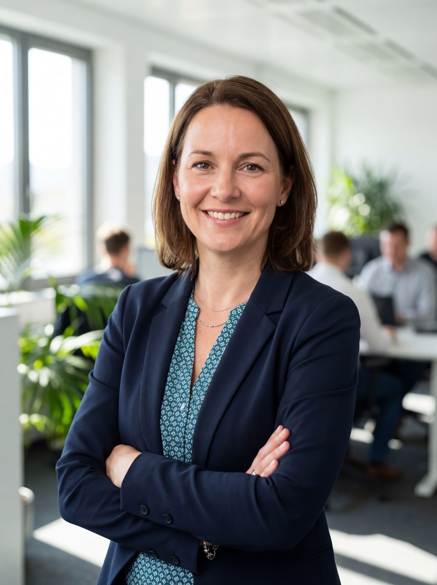 KI-Vertriebstraining für Gastronomie & Hotellerie