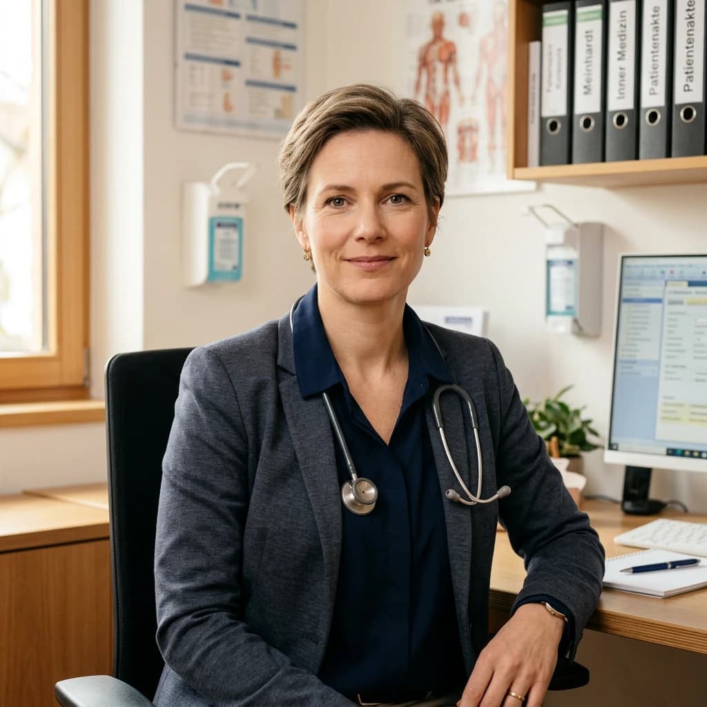 Svenja Köhler