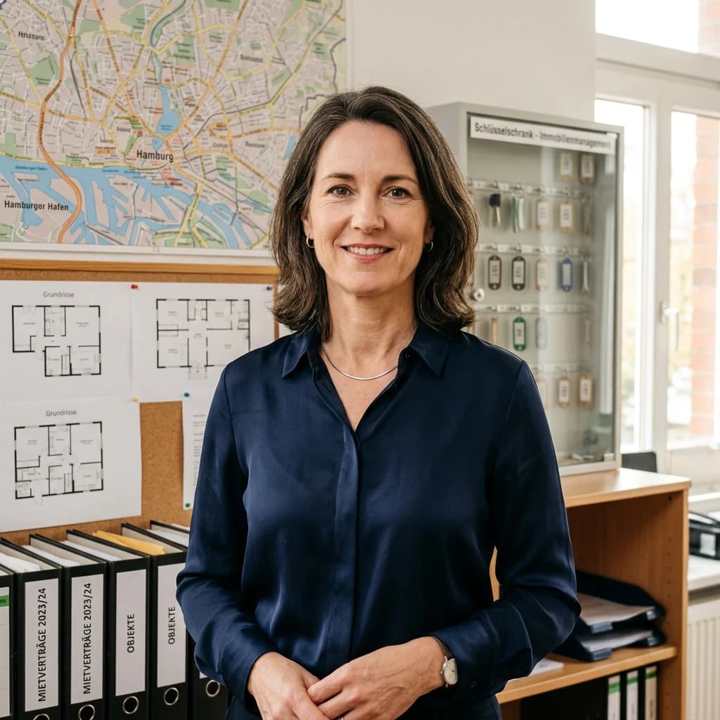 Nina Wagner